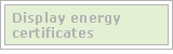 Display energy certificates